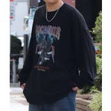 Confirm コンファーム ヴィンテージライク | SHIFFON  | 詳細画像7 