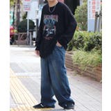 Confirm コンファーム ヴィンテージライク | SHIFFON  | 詳細画像8 