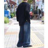 Confirm コンファーム ヴィンテージライク | SHIFFON  | 詳細画像9 