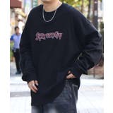 ブラック | Confirm コンファーム ヴィンテージライク | SHIFFON 