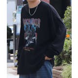 ブラック系 | Confirm コンファーム ヴィンテージライク | SHIFFON 