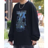 ブラック3 | Confirm コンファーム ヴィンテージライク | SHIFFON 