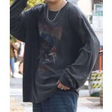 チャコール2 | Confirm コンファーム ヴィンテージライク | SHIFFON 