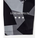 LUXEAKMPLUS リュクスエイケイエムプラス ゴルフ | SHIFFON | 詳細画像12