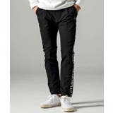 LUXEAKMPLUS リュクスエイケイエムプラス ゴルフ | SHIFFON | 詳細画像1