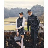 LUXEAKMPLUS リュクスエイケイエムプラス ゴルフ | SHIFFON | 詳細画像10