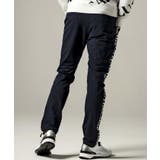 LUXEAKMPLUS リュクスエイケイエムプラス ゴルフ | SHIFFON | 詳細画像12