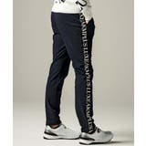 LUXEAKMPLUS リュクスエイケイエムプラス ゴルフ | SHIFFON | 詳細画像13