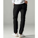 LUXEAKMPLUS リュクスエイケイエムプラス ゴルフ | SHIFFON | 詳細画像2