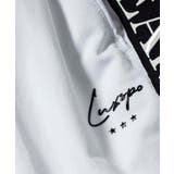 LUXEAKMPLUS リュクスエイケイエムプラス ゴルフ | SHIFFON | 詳細画像23