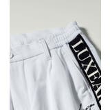 LUXEAKMPLUS リュクスエイケイエムプラス ゴルフ | SHIFFON | 詳細画像24