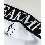 LUXEAKMPLUS リュクスエイケイエムプラス ゴルフ | SHIFFON | 詳細画像25