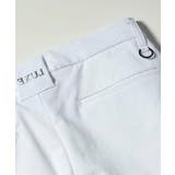 LUXEAKMPLUS リュクスエイケイエムプラス ゴルフ | SHIFFON | 詳細画像26