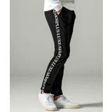 LUXEAKMPLUS リュクスエイケイエムプラス ゴルフ | SHIFFON | 詳細画像3