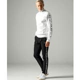 LUXEAKMPLUS リュクスエイケイエムプラス ゴルフ | SHIFFON | 詳細画像4