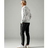 LUXEAKMPLUS リュクスエイケイエムプラス ゴルフ | SHIFFON | 詳細画像5