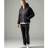 LUXEAKMPLUS リュクスエイケイエムプラス ゴルフ | SHIFFON | 詳細画像7