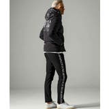 LUXEAKMPLUS リュクスエイケイエムプラス ゴルフ | SHIFFON | 詳細画像8