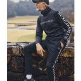 LUXEAKMPLUS リュクスエイケイエムプラス ゴルフ | SHIFFON | 詳細画像9