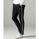 ブラック | LUXEAKMPLUS リュクスエイケイエムプラス ゴルフ | SHIFFON