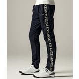 ネイビー | LUXEAKMPLUS リュクスエイケイエムプラス ゴルフ | SHIFFON