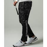 LUXEAKMPLUS リュクスエイケイエムプラス ゴルフ | SHIFFON | 詳細画像1