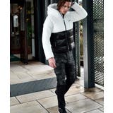 LUXEAKMPLUS リュクスエイケイエムプラス ゴルフ | SHIFFON | 詳細画像10