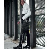 LUXEAKMPLUS リュクスエイケイエムプラス ゴルフ | SHIFFON | 詳細画像11