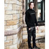 LUXEAKMPLUS リュクスエイケイエムプラス ゴルフ | SHIFFON | 詳細画像12