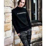 LUXEAKMPLUS リュクスエイケイエムプラス ゴルフ | SHIFFON | 詳細画像13