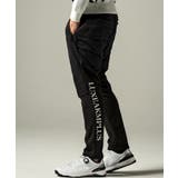 LUXEAKMPLUS リュクスエイケイエムプラス ゴルフ | SHIFFON | 詳細画像14