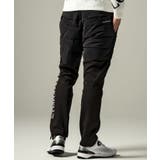 LUXEAKMPLUS リュクスエイケイエムプラス ゴルフ | SHIFFON | 詳細画像15