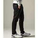 LUXEAKMPLUS リュクスエイケイエムプラス ゴルフ | SHIFFON | 詳細画像16