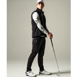 LUXEAKMPLUS リュクスエイケイエムプラス ゴルフ | SHIFFON | 詳細画像18