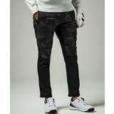 LUXEAKMPLUS リュクスエイケイエムプラス ゴルフ | SHIFFON | 詳細画像2