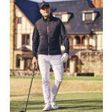 LUXEAKMPLUS リュクスエイケイエムプラス ゴルフ | SHIFFON | 詳細画像20