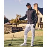 LUXEAKMPLUS リュクスエイケイエムプラス ゴルフ | SHIFFON | 詳細画像21