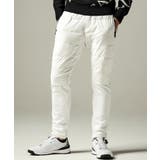 LUXEAKMPLUS リュクスエイケイエムプラス ゴルフ | SHIFFON | 詳細画像22