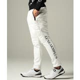 LUXEAKMPLUS リュクスエイケイエムプラス ゴルフ | SHIFFON | 詳細画像23