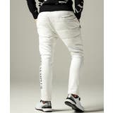 LUXEAKMPLUS リュクスエイケイエムプラス ゴルフ | SHIFFON | 詳細画像24