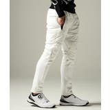 LUXEAKMPLUS リュクスエイケイエムプラス ゴルフ | SHIFFON | 詳細画像25