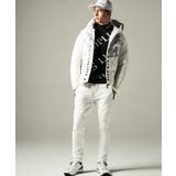 LUXEAKMPLUS リュクスエイケイエムプラス ゴルフ | SHIFFON | 詳細画像26