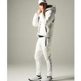 LUXEAKMPLUS リュクスエイケイエムプラス ゴルフ | SHIFFON | 詳細画像27