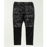 LUXEAKMPLUS リュクスエイケイエムプラス ゴルフ | SHIFFON | 詳細画像28