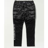 LUXEAKMPLUS リュクスエイケイエムプラス ゴルフ | SHIFFON | 詳細画像29