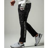 LUXEAKMPLUS リュクスエイケイエムプラス ゴルフ | SHIFFON | 詳細画像3