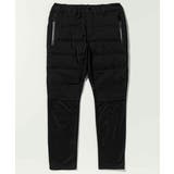 LUXEAKMPLUS リュクスエイケイエムプラス ゴルフ | SHIFFON | 詳細画像30