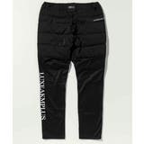 LUXEAKMPLUS リュクスエイケイエムプラス ゴルフ | SHIFFON | 詳細画像31