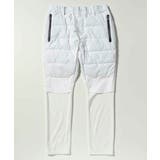 LUXEAKMPLUS リュクスエイケイエムプラス ゴルフ | SHIFFON | 詳細画像32