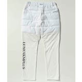 LUXEAKMPLUS リュクスエイケイエムプラス ゴルフ | SHIFFON | 詳細画像33